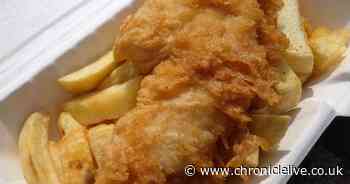 Save the date - National Fish and Chip Day 2020 has been moved