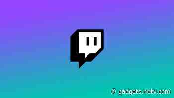 Amazon's Livestreaming Platform Twitch Announces Safety Advisory Council