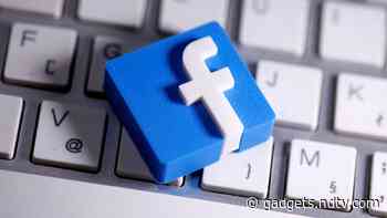 France to Impose Digital Tax This Year Regardless of Any New International Levy