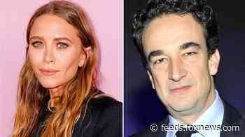 Mary-Kate Olsen loses bid to file for an emergency divorce as judge determines it's 'not an essential matter'