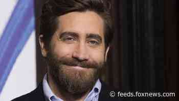 Hollywood actors in coronavirus quarantine show off their makeup-free selves