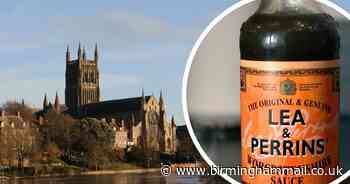 17 tough Worcestershire quiz questions which will put your local knowledge to the test