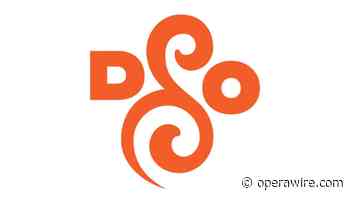 Detroit Symphony Orchestra Teams Up with Interlochen's Virtual Arts Camp - OperaWire