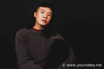 Surprise native combines software development, arts to graduate ASU - Your Valley