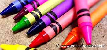 3 tips for navigating arts education during school shutdowns - Education Dive