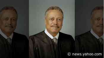 What to know about Emmet Sullivan, the judge in long-running Michael Flynn case