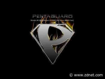 Hackers preparing to launch ransomware attacks against hospitals arrested in Romania