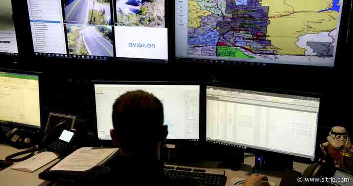Connor Boyack: A privacy reform proposal for Utah