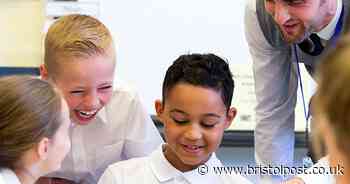 Poll: Do you want schools to reopen in June?