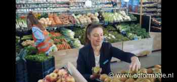 Albert Heijn focust in nieuwe vers-campagne op producten uit Nederland