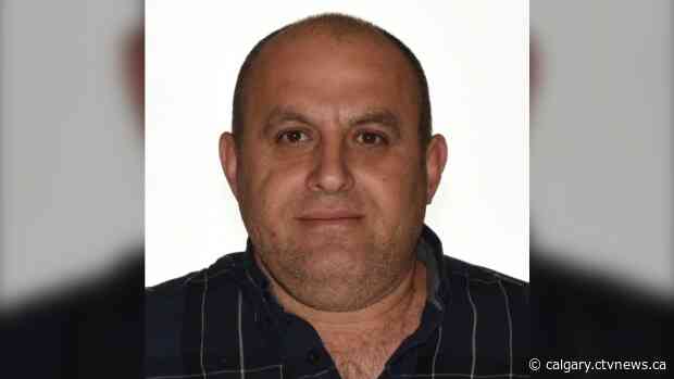 Calgary man wins $1M Lotto 6/49 prize