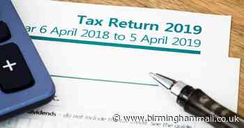 Is Universal Credit taxable? Tax rules for state benefits and how it affects you