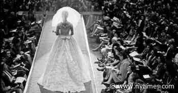 Is Marriage a Prize?