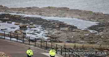 More than 300 hit fined for breaching lockdown rules in North East
