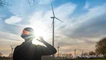 Beware of jobs vs. climate clash in virus aftermath, EU warned