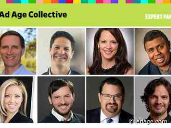 8 tips for leaders looking to future-proof their experiential marketing techniques