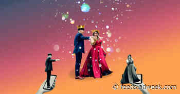 2020 Is the Year of Virtual Proms and Graduations, With Help From Brands