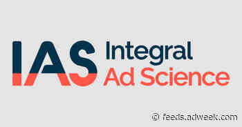 Integral Ad Science Lays Off Nearly 10% of Its Staff