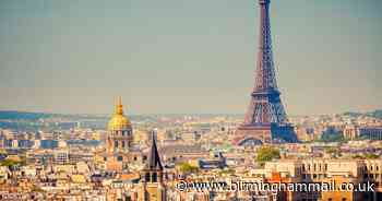 Brits returning from France face quarantine - these countries are exempt