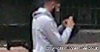 Teen driver in 140mph police chase on M6 claimed he needed toilet