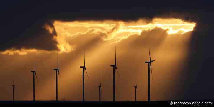 Energy analysts lay out 3 scenarios for the future of energy, from 'full recovery' to 'greener growth.' Here's what you can expect in each.