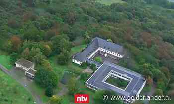 ‘Drugs- en pornobunker van Nederlander verhuurde ook servers aan extreemrechtse groep’