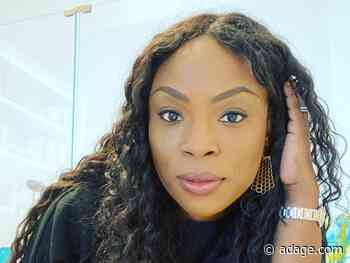 Creative Under Quarantine: Dara Treseder juggles COVID-era marketing for a $2.5 billion startup and a full family life