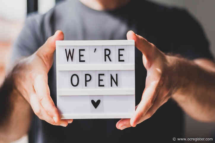 Order from these mom and pop restaurants who will appreciate your business