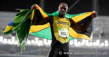 75 sport pub quiz questions perfect for video quizzing with friends