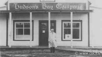 Hudson's Bay Company has 350 years of history — but does it have a future?