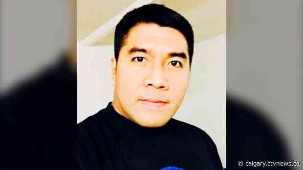 Brooks, Alta. group splits $1M Lotto Max prize