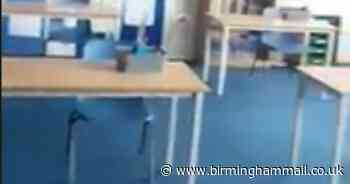 Concerned headteachers should 'call out' unsafe conditions - Mayor