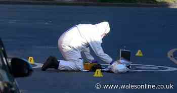 Trial date set for pair accused of attempted murder in Cardiff