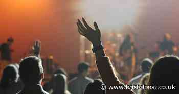 Mass gatherings 'across UK on Saturday' in lockdown protest - Bristol Live