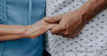 8312 coronavirus deaths in care homes taking UK total over 40000 - Bristol Live