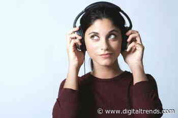 What is 8D audio, and how can you experience it?