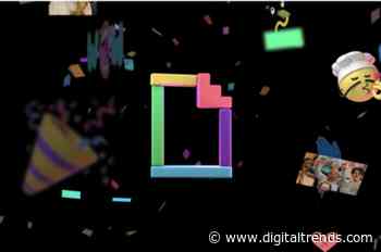 Facebook buys popular GIF platform Giphy for $400 million