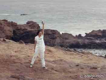 Watch the newest commercials on TV from Disney+, Progressive, Unilever and more