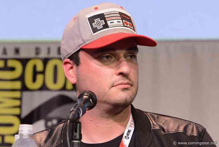 Josh Trank and Tom Hardy Developing a CIA Limited Series