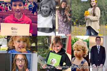 UA Parent Group Premieres Dyslexia Doc