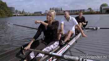 NTR schrikt van ‘kijkersbedrog’ bij Jouw Stad Ons Dorp en neemt maatregelen