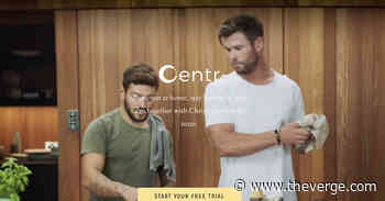 Chris Hemsworth’s workout app has been surprising people with $99 subscription charges - The Verge