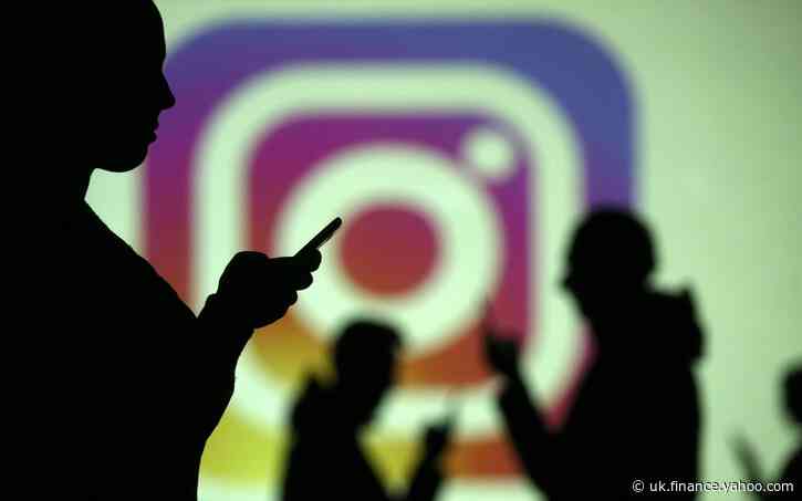 Facebook pays $400m to acquire Gif library Giphy
