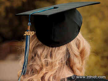 Best gifts for graduates in 2020: Top tech gifts and online subscriptions for students