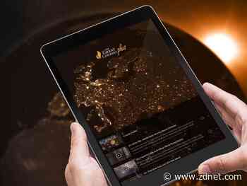 Best Father's Day 2020 gifts: Top online tech subscriptions for dad