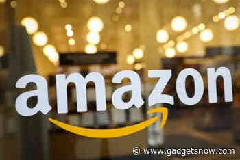 Amazon files lawsuit against scammers in the US and India who dupe Alexa users via fake apps