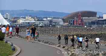 The latest rules on exercise and sport explained as clearly as possible