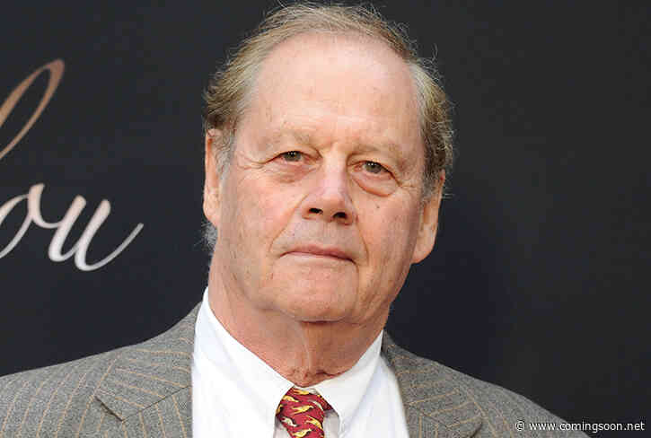 Driving Miss Daisy’s Bruce Beresford to Helm Buddy Holly Biopic