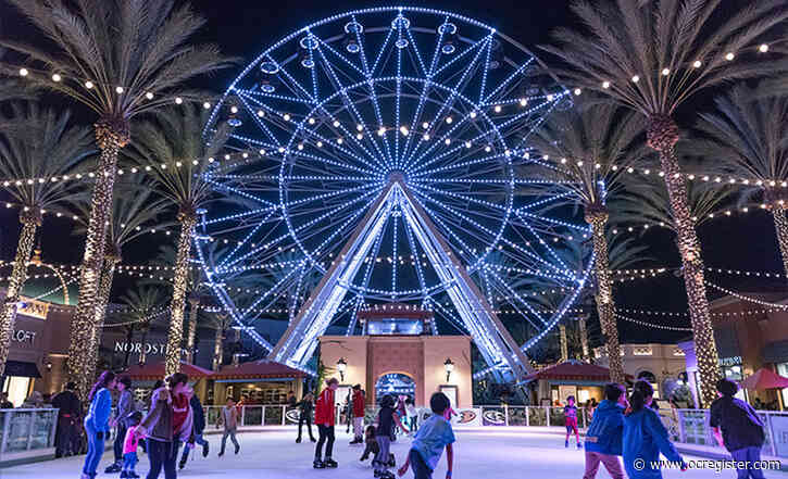 Irvine Co. sees ‘protracted’ downturn, cuts 181 more workers