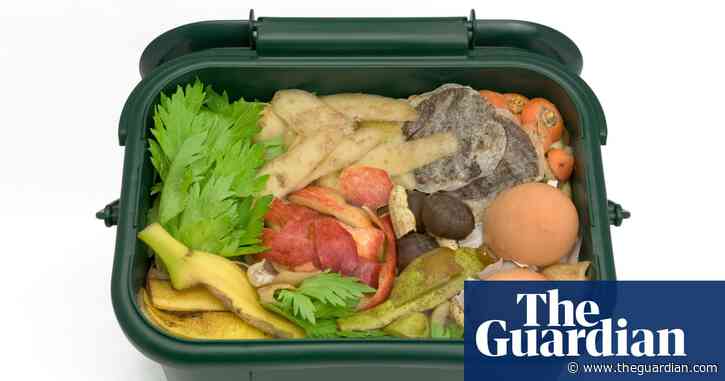 One wrapper doesn’t work for all readers | Letters